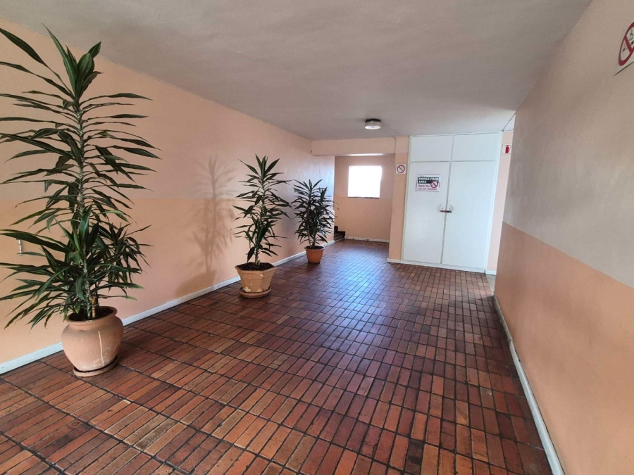 2 Bedroom Property for Sale in St Georges Park Eastern Cape